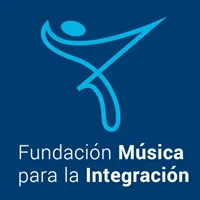 Fundación Música para la Integración