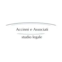 Accinni e Associati Studio legale