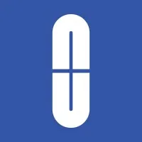 Open Universities Australia