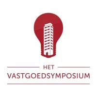 Het Vastgoedsymposium