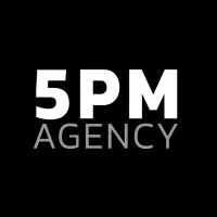 5PM Agency