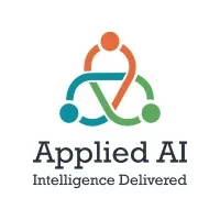 Applied AI Consulting (AAIC)