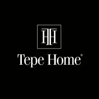 Tepe Home