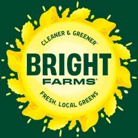 BrightFarms