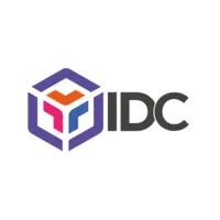 IDC S.p.A
