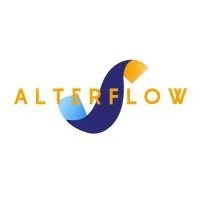 Alterflow LTD