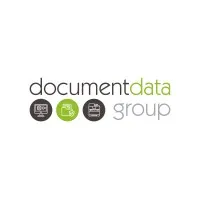 Document Data Group