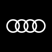 Audi Downtown Vancouver