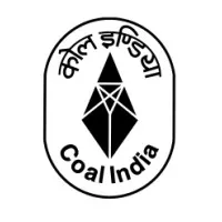 Coal India Limited