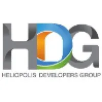 Heliopolis Developers Group (HDG)