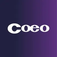 coeo