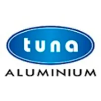 Tuna Aluminium