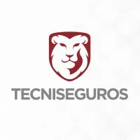 Tecniseguros Ecuador