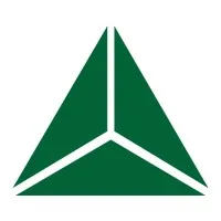 Triumvirate Environmental