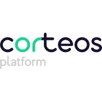 Corteos Platform