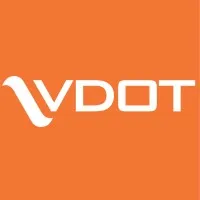 VDOT