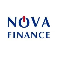 NOVA Finance