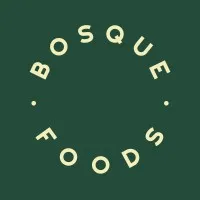 Bosque Foods