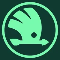 ŠKODA AVIGNON & ORANGE - MC MOTORS