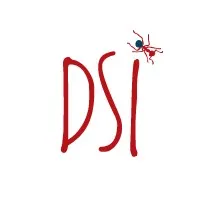 De Salas Isasa Comunicacion