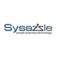 Sysazzle, Inc.