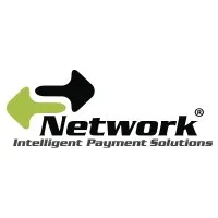 Network Intelligent Payment Solutions