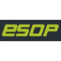 ESOP - Associação de Empresas de Software Open Source Portuguesas