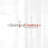 QuimicaCreativa