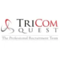 TriCom Quest