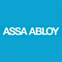 ASSA ABLOY Brasil