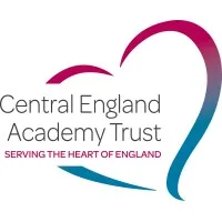 Central England Academy Trust