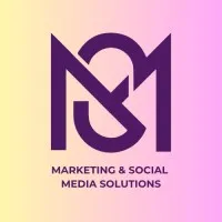Freelance Marketing & Social Media Solutions
