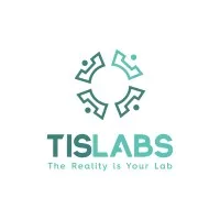 TIS Labs