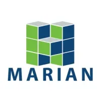 Marian