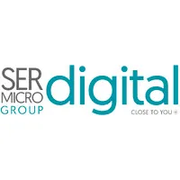 SERMICRO