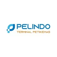 PT Pelindo Terminal Petikemas