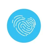 Essential Behavioral Support, Inc.