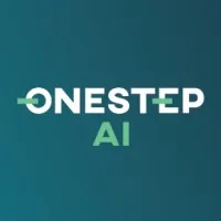 OneStepAI