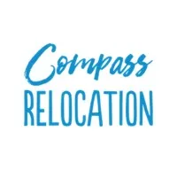 Compass Relocation