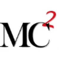 Mortgage Compliance Consultants, LLC