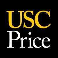 University of Southern California - Sol Price School of Public Policy