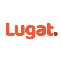 Lugat Digital Content Agency
