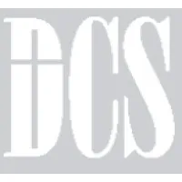 Dade Christian School