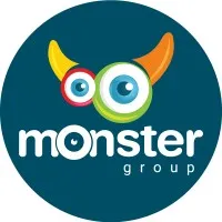 Monster Group