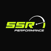 SSR Performance GmbH