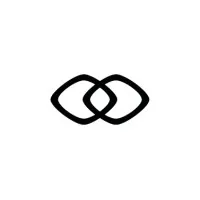 Sofitel Phnom Penh Phokeethra