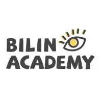 Bilin Academy