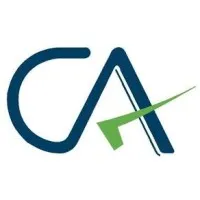 Ranjit Karthikeyan Associates LLP