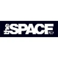 theSpaceUK