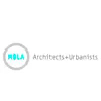 MBLA Architects + Urbanists